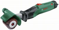 Bosch Sanding Roller Spare Parts